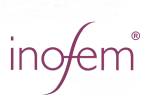 Inofem